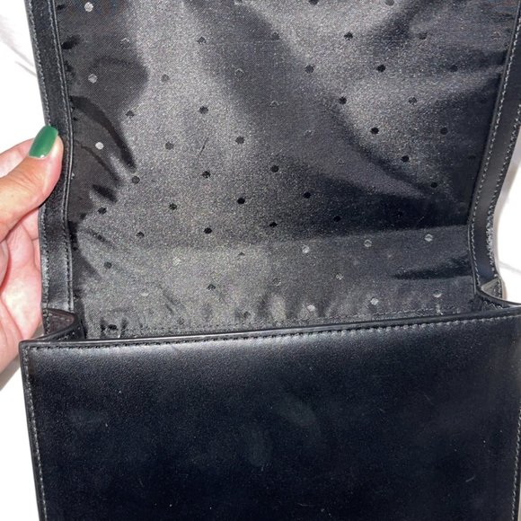 Snake Print Kate Spade Shoulder dress - Picture 3 of 3